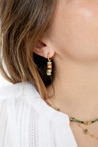 Boucles Dalia